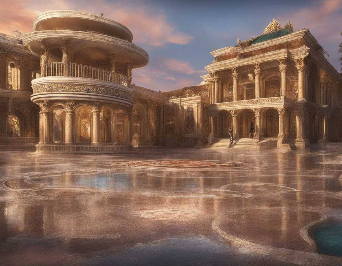 jaya777 login