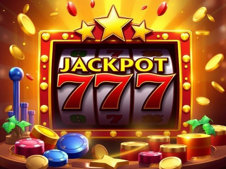 jaya777 login