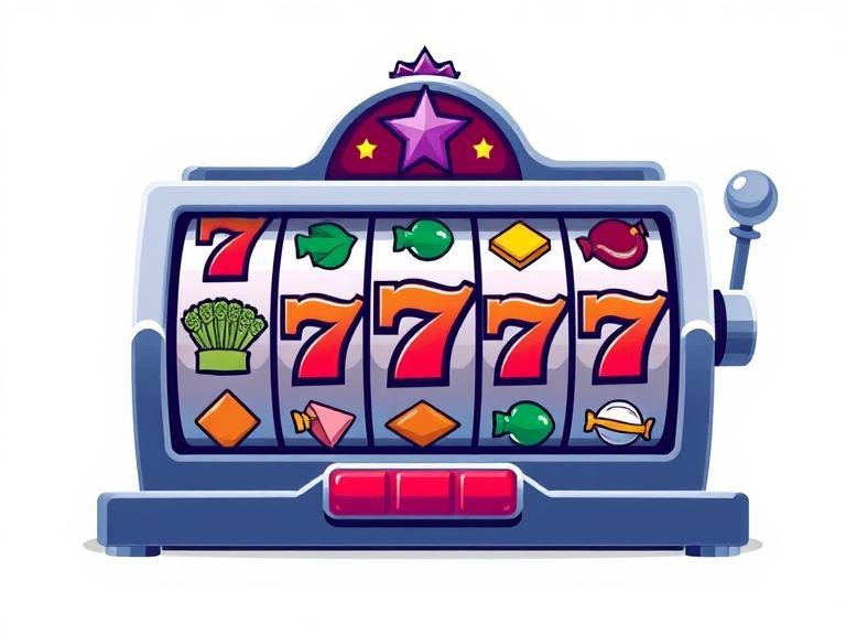 jaya777 login