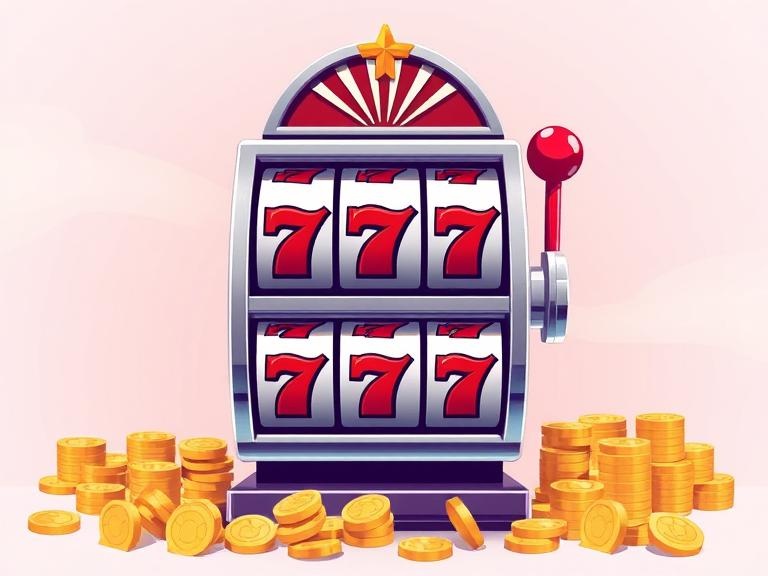 jaya777 login